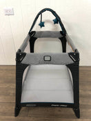 secondhand Graco Pack ‘n Play On the Go