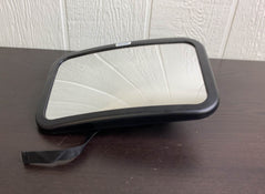 secondhand Shynerk Baby Car Mirror