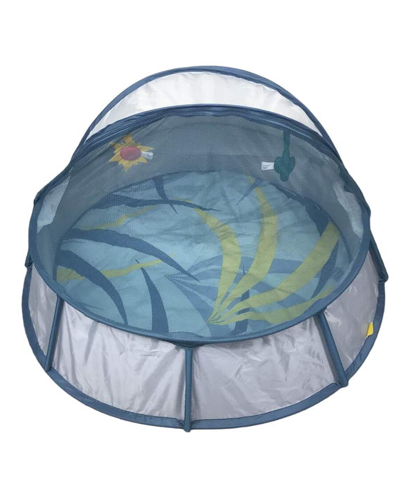 used Babymoov Babyni Playpen