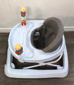 used Baby Joy Baby Walker