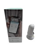 secondhand Home Nursery