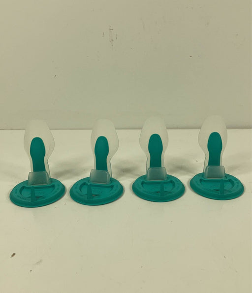 used Philips Avent AirFree Vents