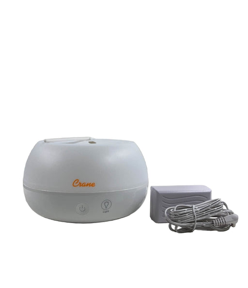 secondhand Home Nursery