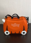 Shop Melissa & Doug Trunki at GoodBuy Gear