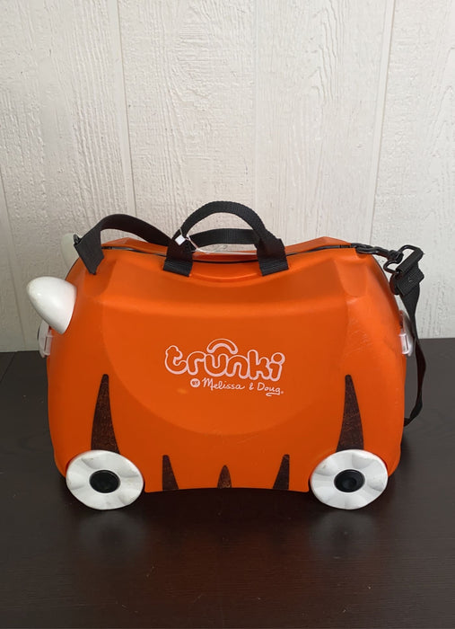 Shop Melissa & Doug Trunki at GoodBuy Gear