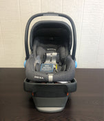 secondhand UPPAbaby MESA Infant Car Seat, 2020, Jordan