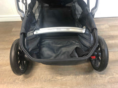 used UPPAbaby VISTA V2 Stroller