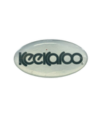 Shop Keekaroo Peanut Changing Pad, Sable at GoodBuy Gear