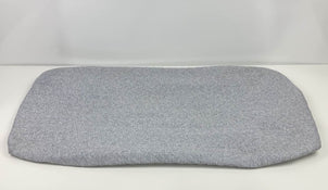 used Cloud Island Fitted Crib Sheet