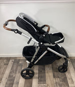 secondhand Strollers