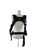 secondhand Infant Gear