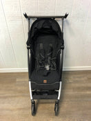 used Strollers