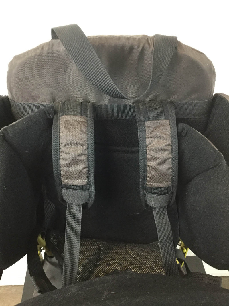 Sherpani Superlight Child Carrier