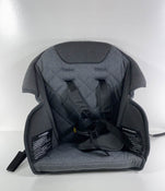 used Veer Toddler Comfort Seat