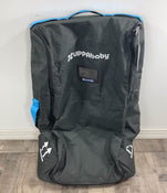 secondhand UPPAbaby CRUZ Travel Bag