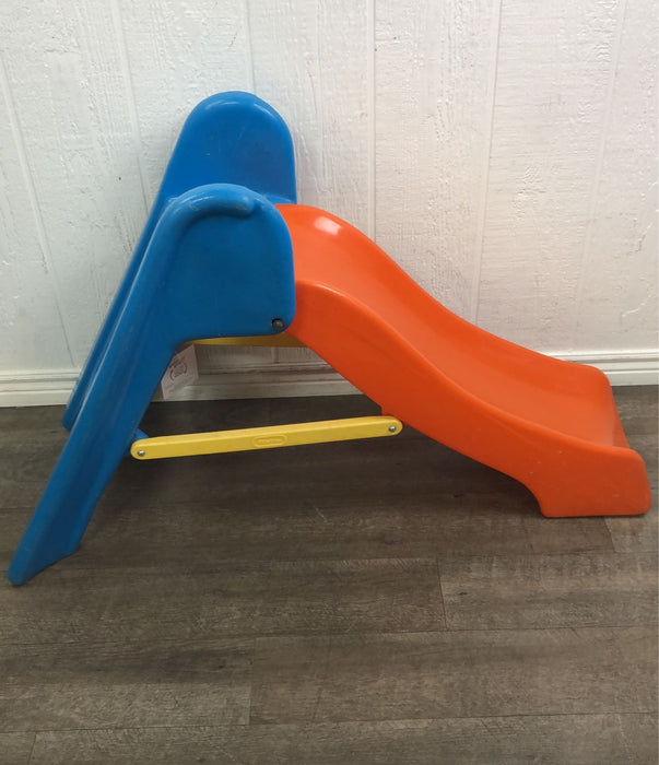 used Sports Equipment