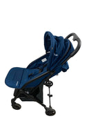 secondhand Strollers