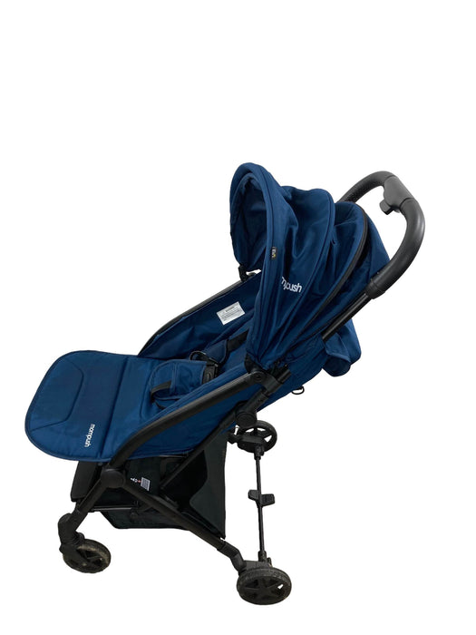 secondhand Strollers