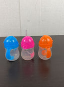 used BUNDLE Munchkin Cups