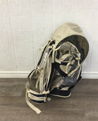 used Sports Outdoors