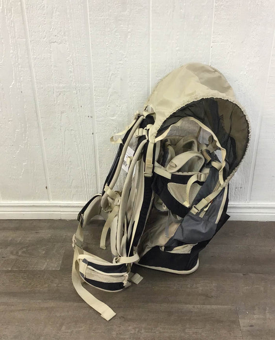 used Sports Outdoors