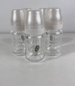 Shop BUNDLE Glass Bottles at GoodBuy Gear