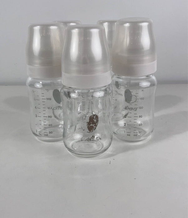 Shop BUNDLE Glass Bottles at GoodBuy Gear