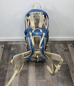 used Sports Outdoors