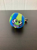 Shop Melissa & Doug Monster Friends Bowling Play Set at GoodBuy Gear