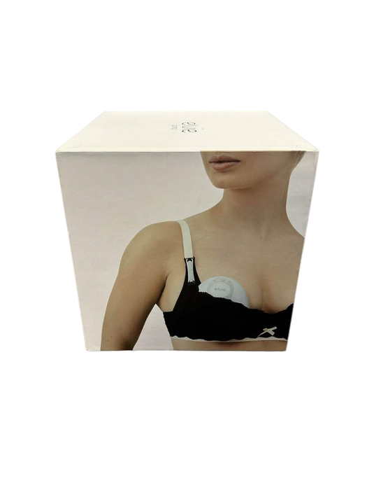 Shop Elvie Breast Pump, Single at GoodBuy Gear