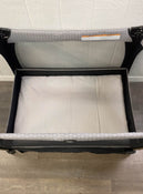 Shop Graco Pack 'n Play Nearby Seat Playard at GoodBuy Gear