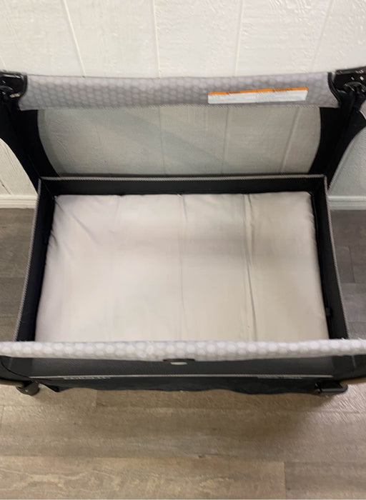 Shop Graco Pack 'n Play Nearby Seat Playard at GoodBuy Gear