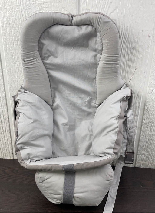 Shop Lillebaby Complete All Seasons Baby Carrier, Includes Infant Insert at GoodBuy Gear