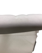 Shop Maxi-Cosi Swift Play Yard, Horizon Sand at GoodBuy Gear