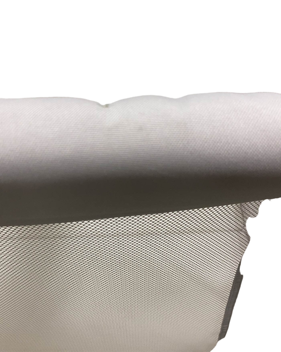 Shop Maxi-Cosi Swift Play Yard, Horizon Sand at GoodBuy Gear