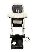 used Graco Blossom 6-in-1 Convertible High Chair