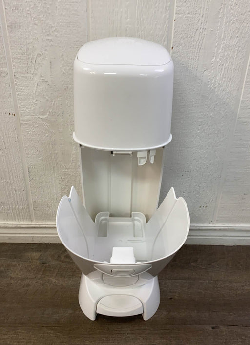 secondhand Playtex Diaper Genie Complete