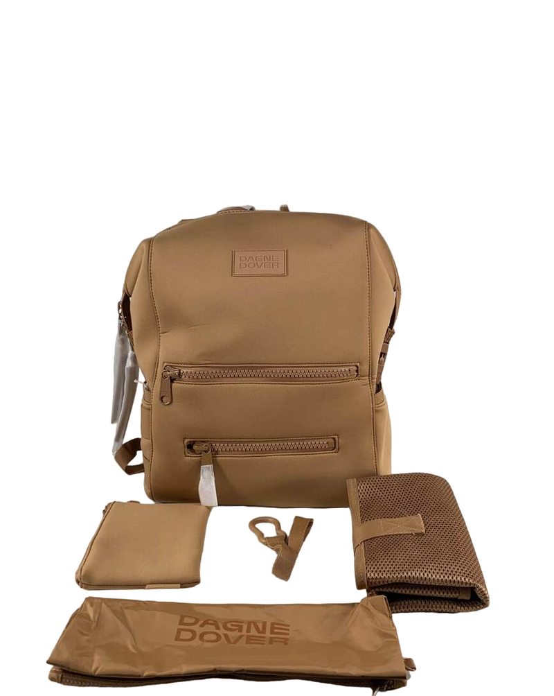 25748f7e-5063-40ab-9e1b-