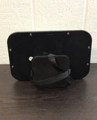 Shop Sonilove Back Seat Car Mirror at GoodBuy Gear