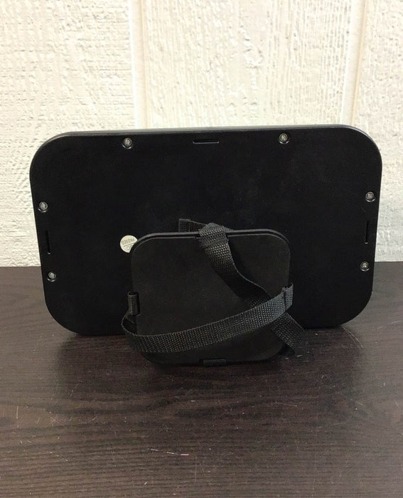 Shop Sonilove Back Seat Car Mirror at GoodBuy Gear