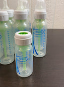 Shop BUNDLE Dr. Brown’s Bottles at GoodBuy Gear