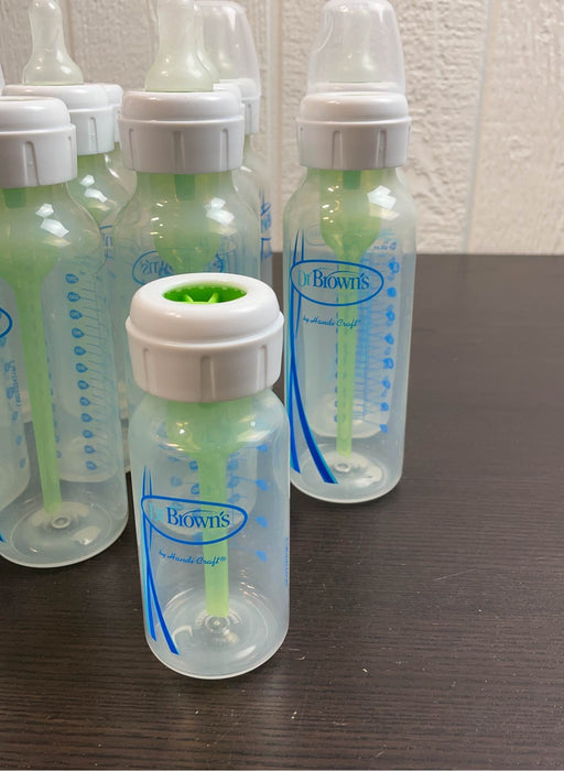 Shop BUNDLE Dr. Brown’s Bottles at GoodBuy Gear