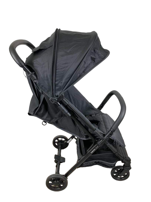 used Strollers