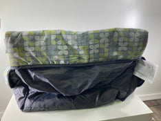 secondhand Home Nursery