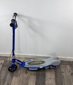 used Razor Electric Scooter