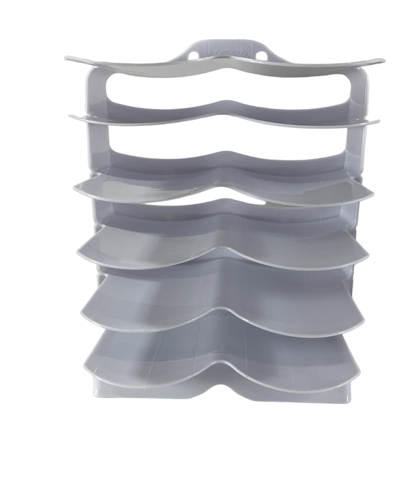 Shop Kiinde Twist Breastfeeding Gift Set at GoodBuy Gear