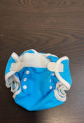 used Thirsties Diaper Covers