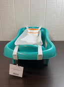 Shop The First Years Sure Comfort Newborn To Toddler Tub at GoodBuy Gear