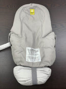 Shop Lillebaby Complete All Seasons Baby Carrier, Includes Infant Insert at GoodBuy Gear