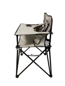 secondhand Ciao! Baby Portable High Chair
